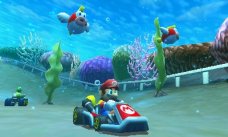 media/78/mariokart3ds_247802t.jpg