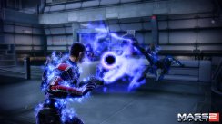 media/78/masseffect2_trailer_197832t.jpg