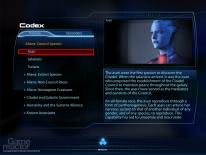 media/78/masseffectdatapad_357801t.jpg