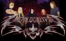 media/78/metalocalypse_187817t.jpg