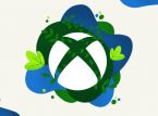 Microsoft notes shift to software, cloud gaming, and subscription services in latest financial report