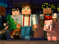 New season of Minecraft: Story Mode revealed