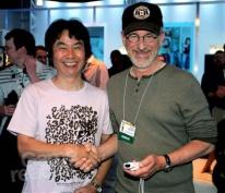 media/78/miyamotomottespielberg_37807t.jpg