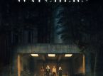 The Watchers reverts back to its original release date