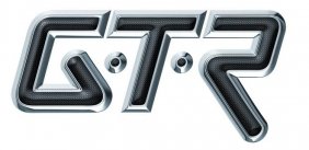 media/78/newgtr2011_207897t.jpg