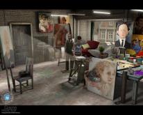 media/78/newscreens15_207871t.jpg