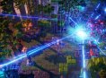 Nex Machina: Death Machine