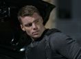 The Night Agent will end with its fourth season