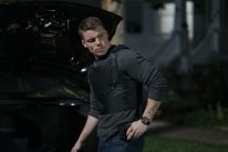 media/78/nightagent_3987853t.jpg