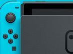 Rumour: The next Nintendo console has been delayed to 2025