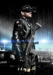 media/78/nyttmetalgear_537821t.jpg