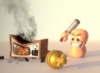 Team 17 announces new Worms game set to release this year