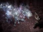 Path of Exile 2 begins early access on 15 November