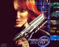 media/78/perfectdarkzero_117852t.jpg
