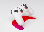 You can now use Google Stadia on iOS devices