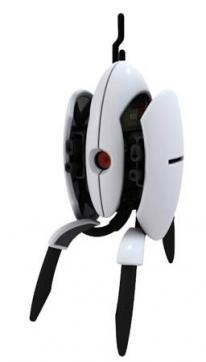media/78/portal2sentry_487851t.jpg