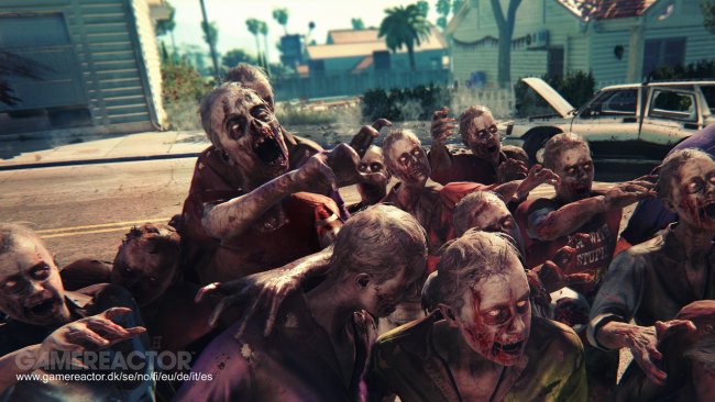 The Best console MMOs (and the best to come)