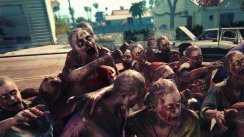media/78/primergameplayde_1237854t.jpg