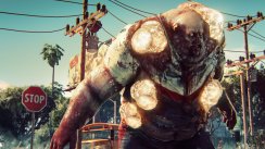media/78/primergameplayde_1237864t.jpg