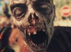 Dead Island 2 test build has been leaked online