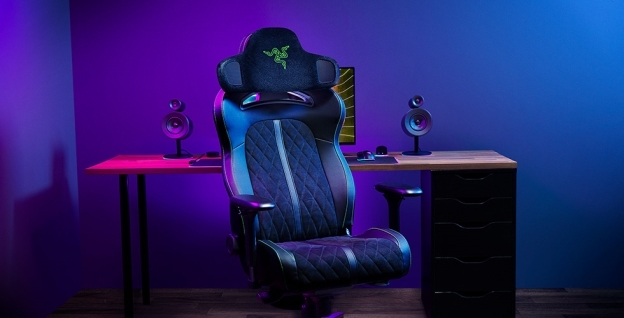 7 Weird and Wonderful Announcements from CES 2023