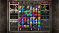 media/78/puzzlequest2_197813t.jpg