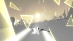 media/78/racesun_1017834t.png