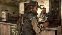 media/78/reddeadredemption_207817t.jpg