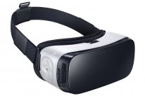 media/78/samsunggearvr_1967863t.jpg
