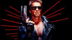 media/78/schwarzeneggerfliesvatican_4687823t.jpg