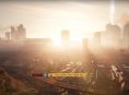 Cyberpunk 2077 sequel enters development next year