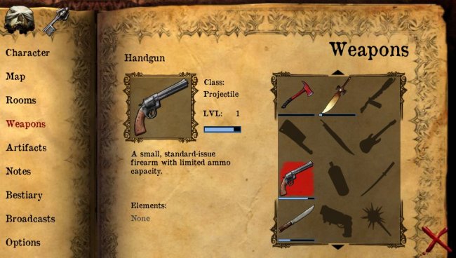 Silent Hill: Book of Memories