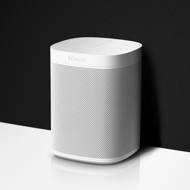 Sonos admits major mistake after app fiasco: "We changed too much too fast"