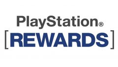 media/78/sonyavslojarplaystation_227852t.jpg
