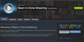media/78/steamin_homestreaming_987844t.png
