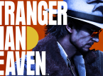 Stranger Than Heaven returns with new gameplay footage and a release window