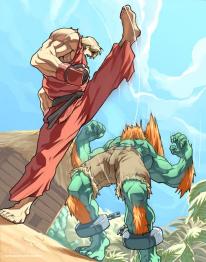 media/78/streetfighter_remakehd_117885t.jpg