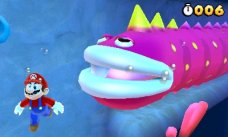 media/78/supermario3ds_247838t.jpg