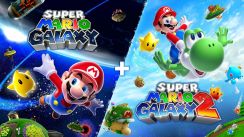 media/78/supermariogalaxy_4677893t.jpg