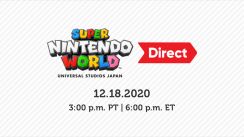 media/78/supernintendoworld_3337843t.jpg