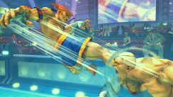 media/78/superstreetfighter_197847t.jpg