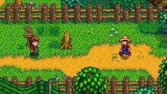 media/78/switch_udgavenafstardew_2217883t.jpg