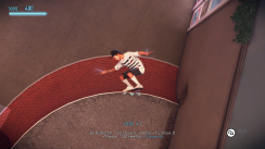 media/78/tonyhawkspro_1567813t.png