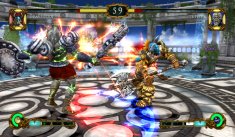 media/78/tournamentlegends_207856t.jpg