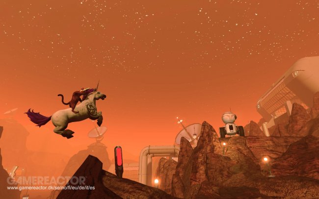 Trials Fusion