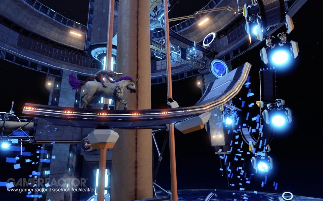 Trials Fusion