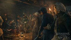 media/78/ubisoftsaysunity_1287834t.jpg