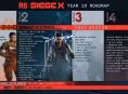 Ubisoft unveils the roadmap for Rainbow Six: Siege X