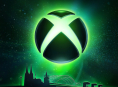 Xbox will be attending Gamescom 2026 with Gears of War: E-Day's campaign being playable