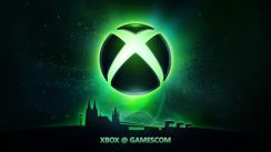 media/78/xboxwillbe_4927863t.jpg
